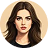 Elena Marchetti