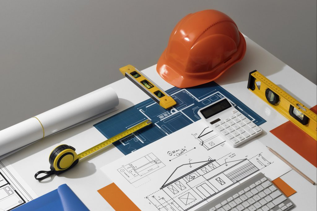 From Planning to Execution