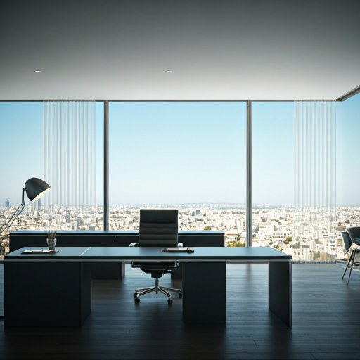 Cyprus Real Estate Market: Q4 Outlook for Overseas Investors
