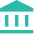 Investment Consultation