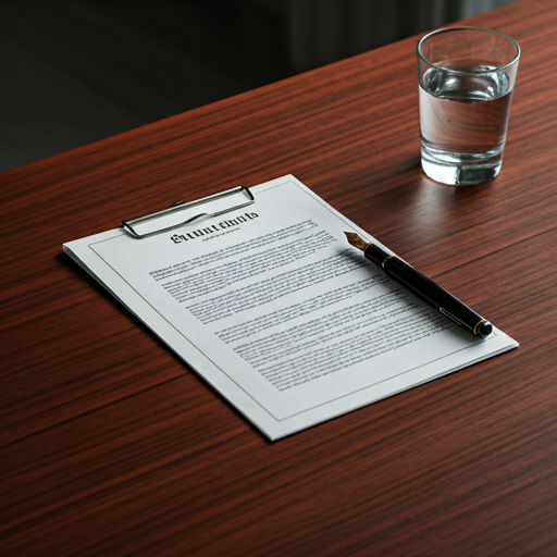 Tax Incentives for Corporate HQ Relocation to Cyprus