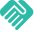 Trusted Network