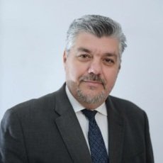 Evangelos D Hadjisophocleous